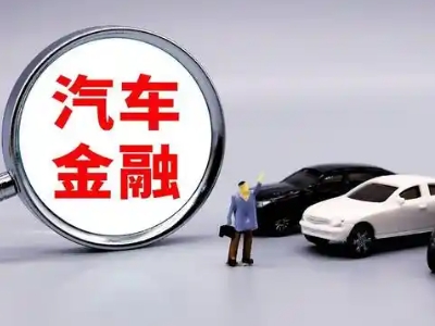 宜章押车贷款不是本人可以么?